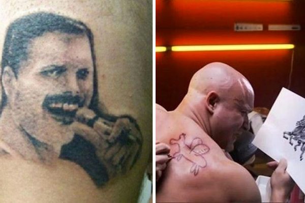 tatuagem-fail-