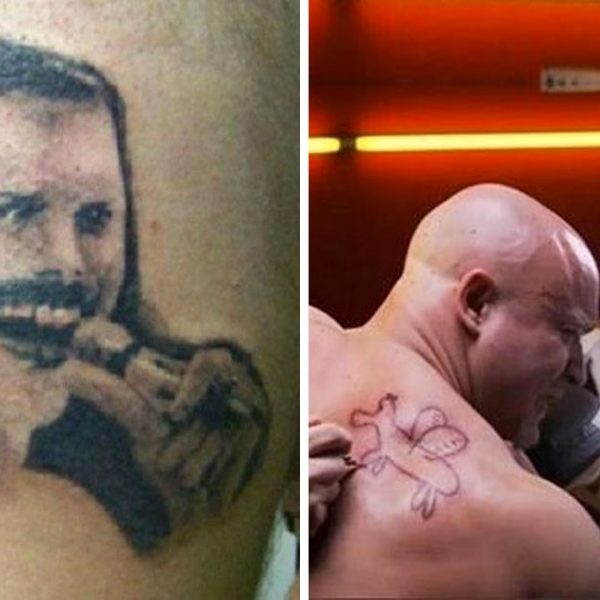 tatuagem-fail-