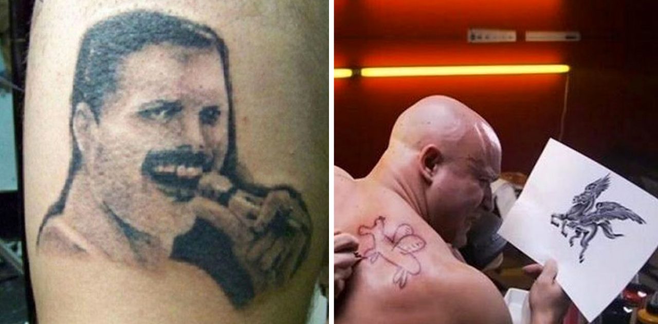 tatuagem-fail-