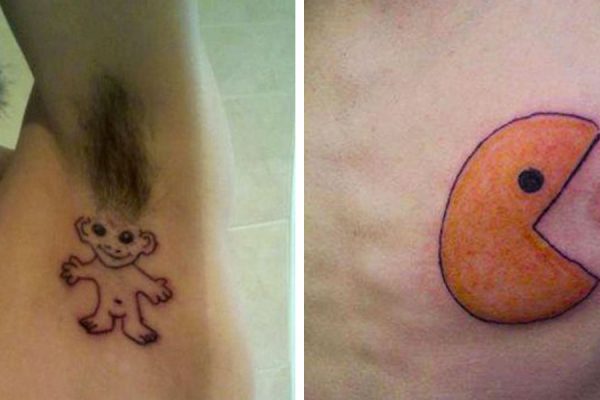 tatuagem-interativas-