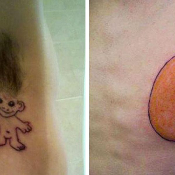 tatuagem-interativas-