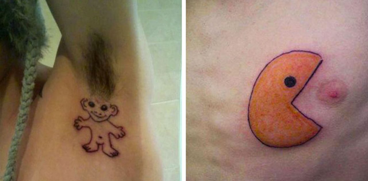 tatuagem-interativas-