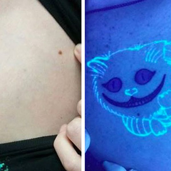 tatuagem