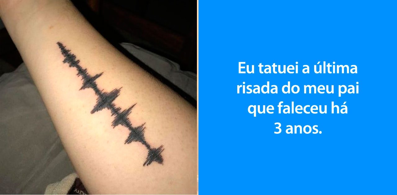 tatuagem