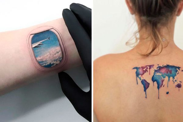 tatuagem-viagem