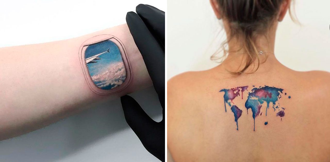 tatuagem-viagem