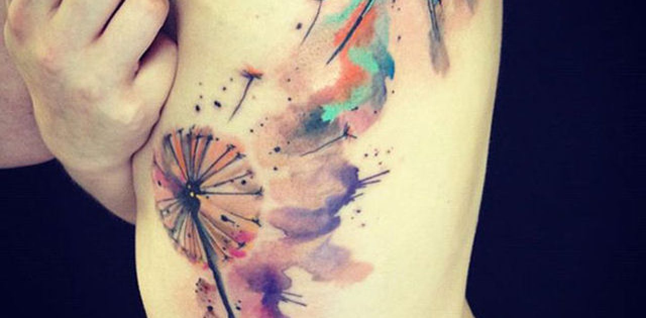 tatuagem_aquarela_02