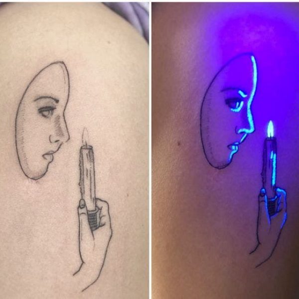tatuagens 01