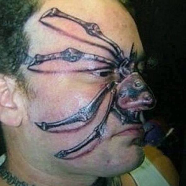 tatuagens 10