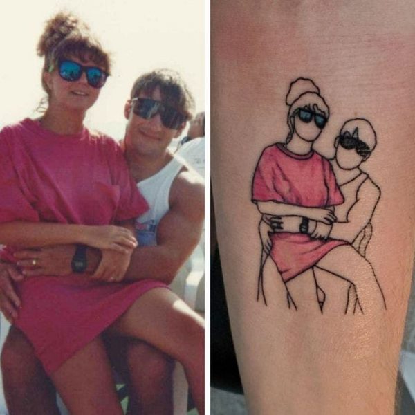 tatuagens 14