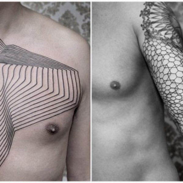 tatuagens-dotstoline