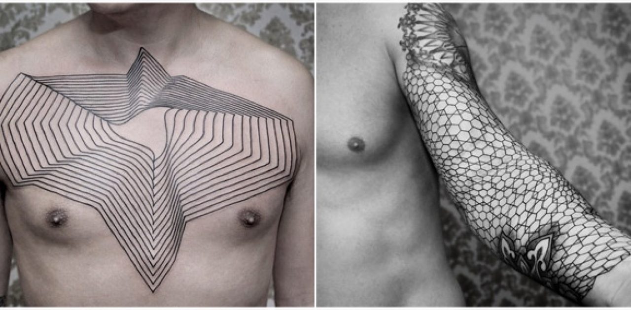 tatuagens-dotstoline