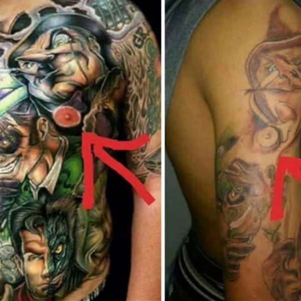 tatuagens-engracadas-2-760x650