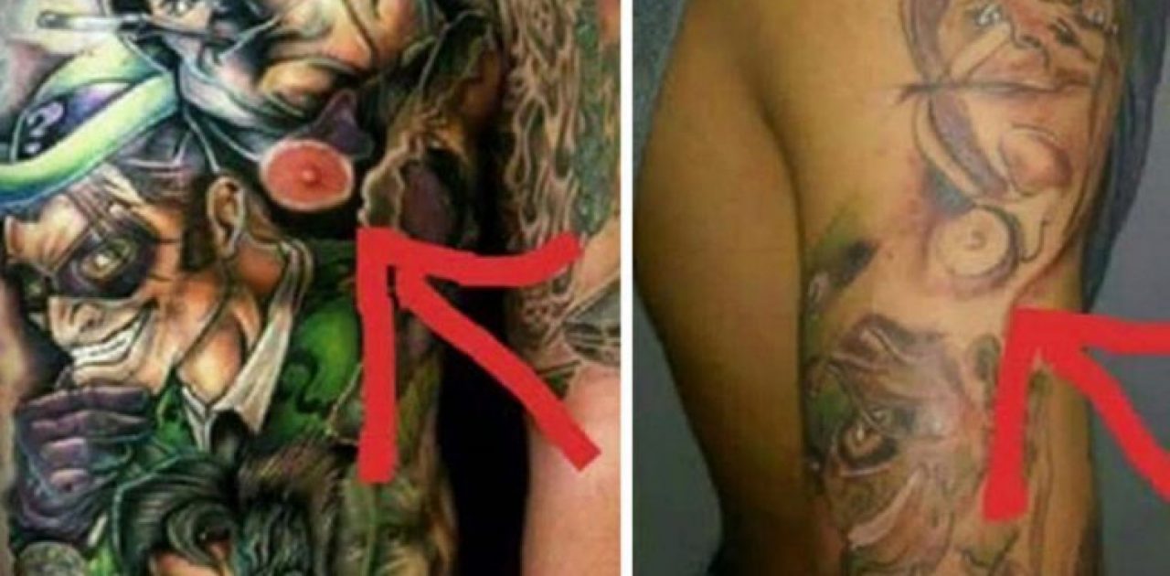 tatuagens-engracadas-2-760x650