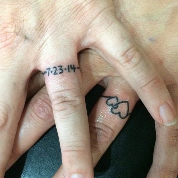tatuagens exclusivas 07