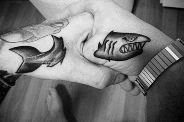 tatuagens interativas 11