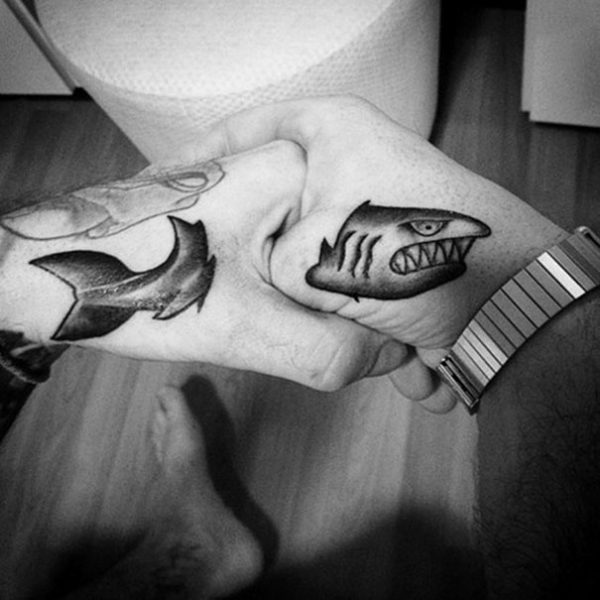 tatuagens interativas 11
