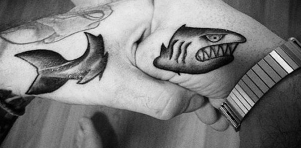 tatuagens interativas 11