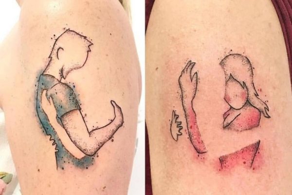 tatuagens ocultas 16