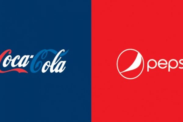 tbcs-coca-cola-pepsi-logos-b-650x325