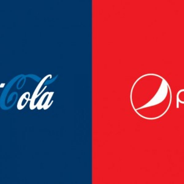 tbcs-coca-cola-pepsi-logos-b-650x325