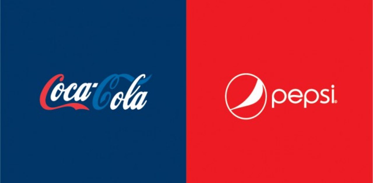 tbcs-coca-cola-pepsi-logos-b-650x325