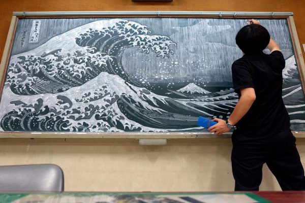 teacher-chalkboard-art-hirotaka-hamasaki14