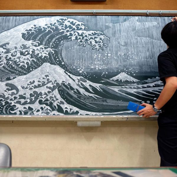 teacher-chalkboard-art-hirotaka-hamasaki14