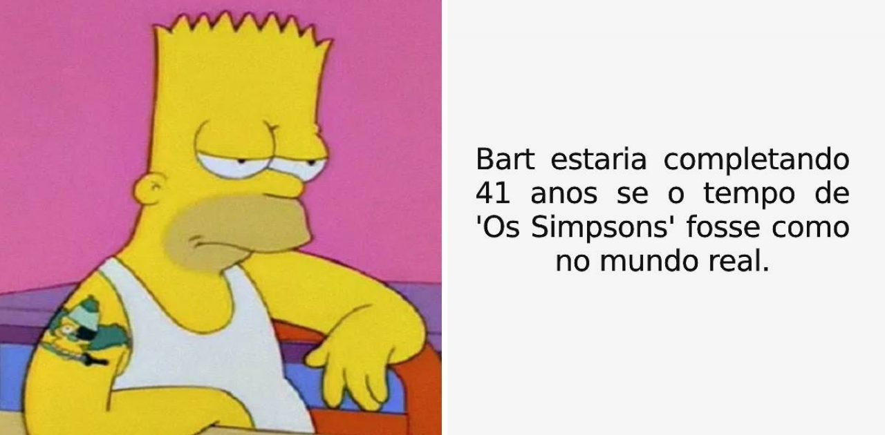 tempo passa capa