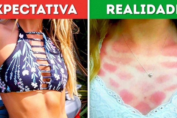 tendências Instagram capa