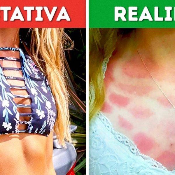 tendências Instagram capa