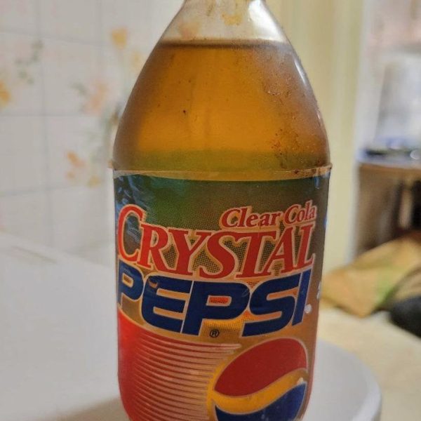 tesouros encontrados 18