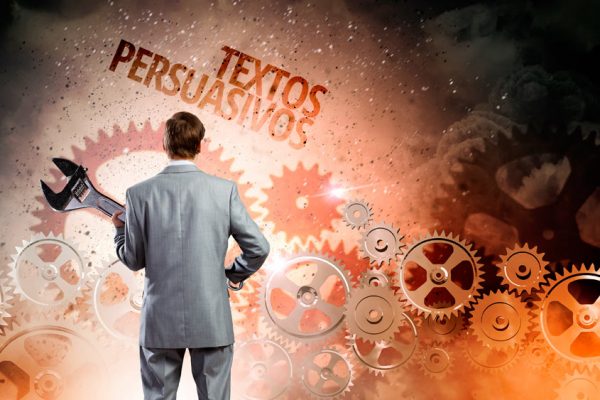 textos-persuasivos