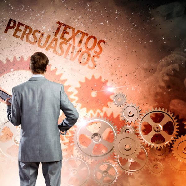 textos-persuasivos