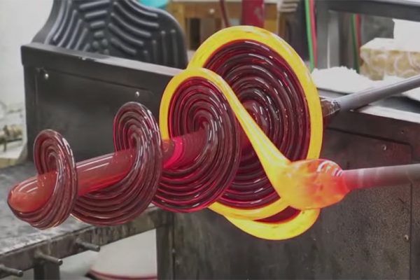 the-most-satisfying-video-in-the-world-01