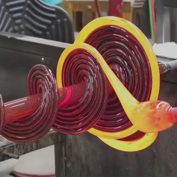 the-most-satisfying-video-in-the-world-01