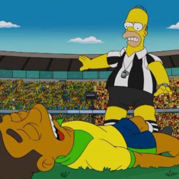 the-simpsons-s25e16-hdtv-x264-lol-mp4_snapshot_18-15_-2014-03-31_14-02-04