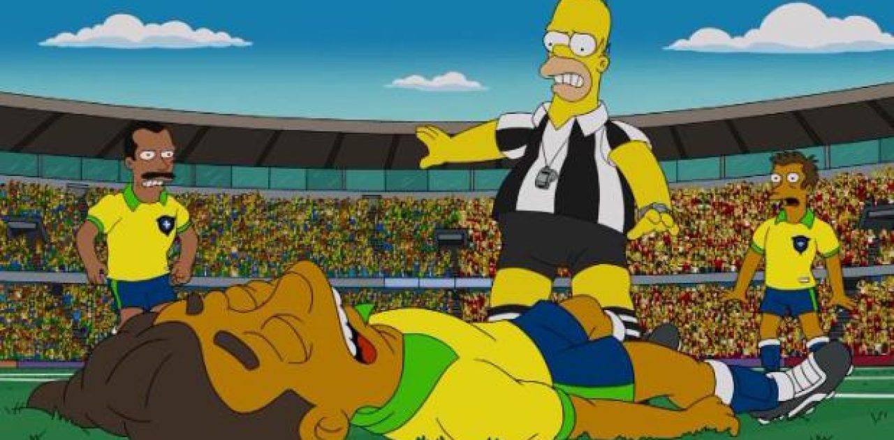 the-simpsons-s25e16-hdtv-x264-lol-mp4_snapshot_18-15_-2014-03-31_14-02-04