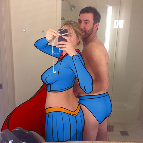 the-unfappening2