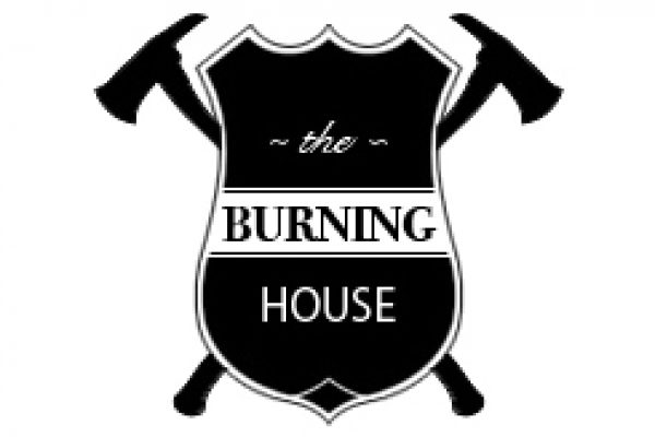 theburninghouse