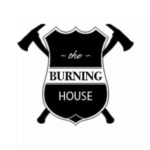 theburninghouse