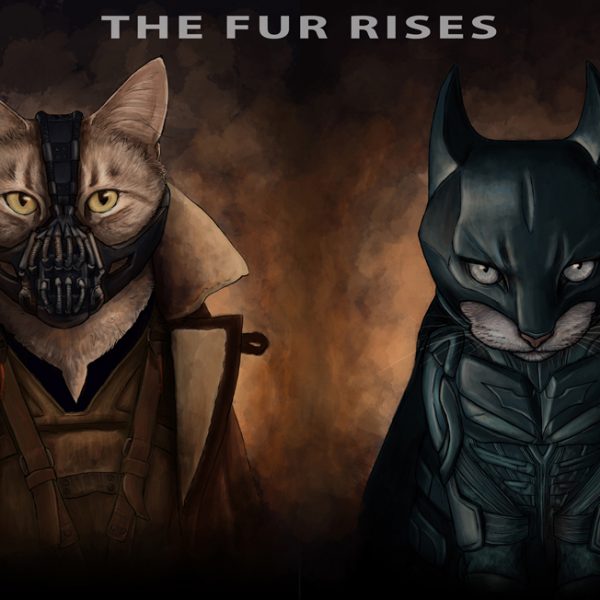 thefurrises