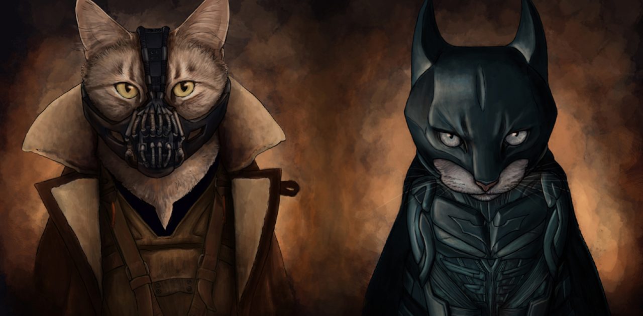 thefurrises