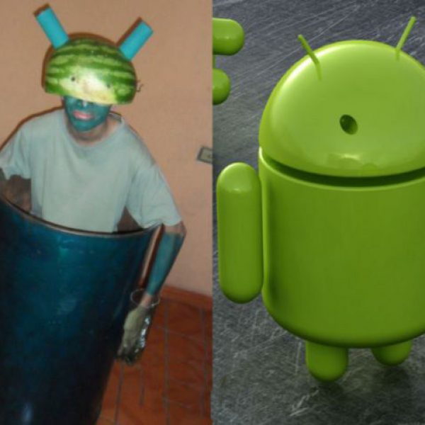 there_is_cool_cosplay_and_then_there_are_these_fails_640_32