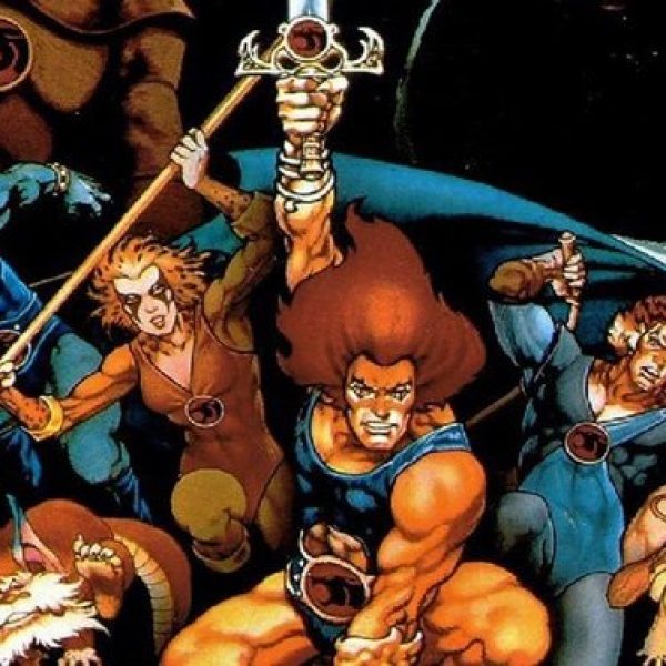 thundercats 02