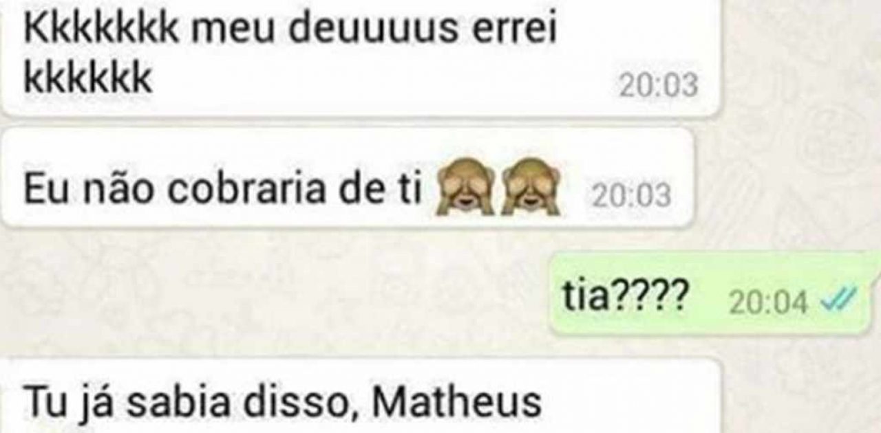 tia wpp capa