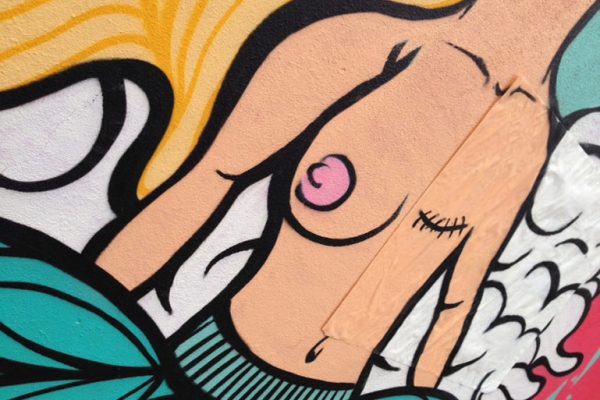 tinta-contra-cancer-comunicadores-jwt-4