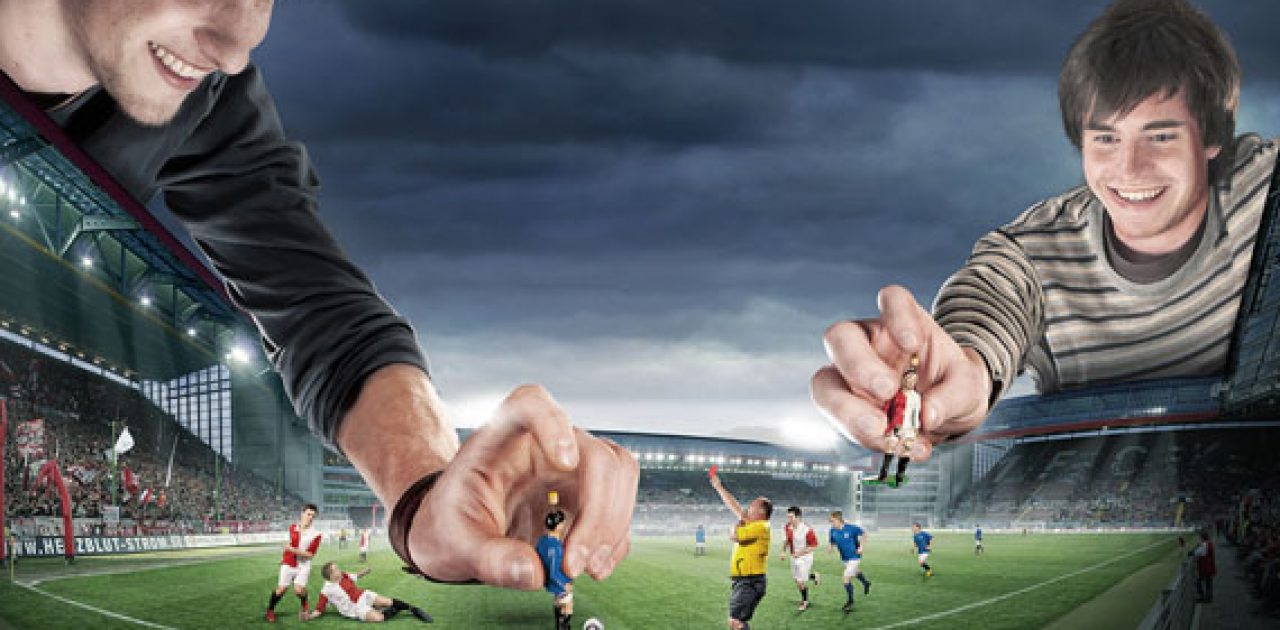 tipp-kick-battle-photo-manipulation