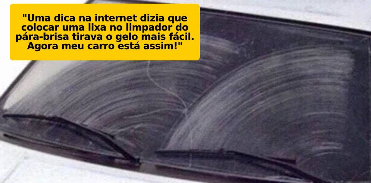 tirar fotos capa
