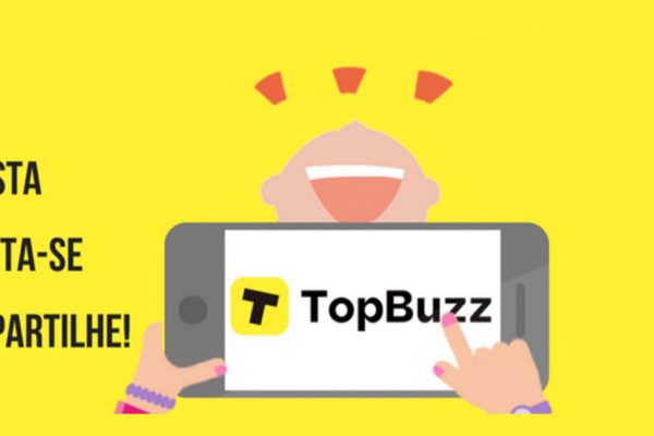 topbuzz123